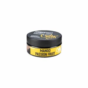 Urban Soul 25гр (mango/passion fruit) табак для кальяна
