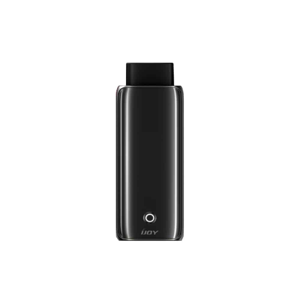 iJoy Neptune (black) электронная сигарета
