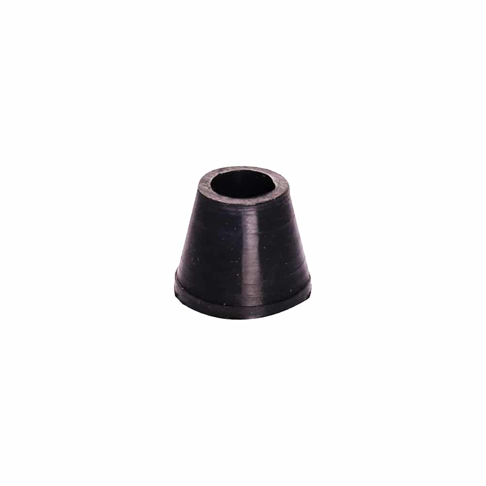 Уплотнитель для шланга Elit Silicone
