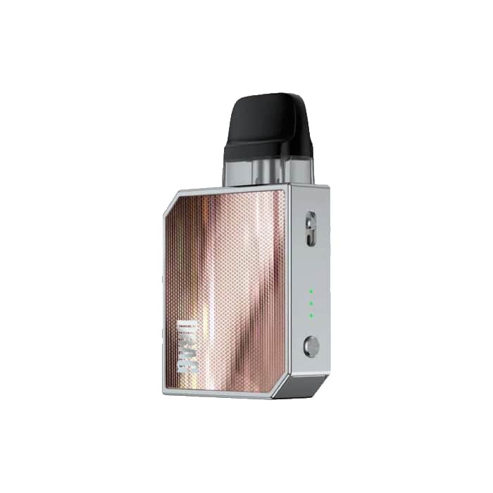 Voopoo Drag nano 2 (sparkle champagne) электронная сигарета
