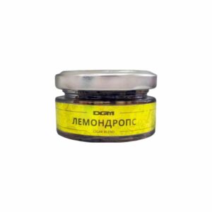 Dogma 20гр (лемондропс) табак для кальяна