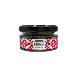 Dogma 20гр (иднакар) табак для кальяна