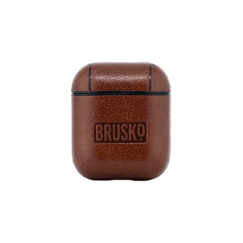 Чехол Brusko ZQ Micool (dark)