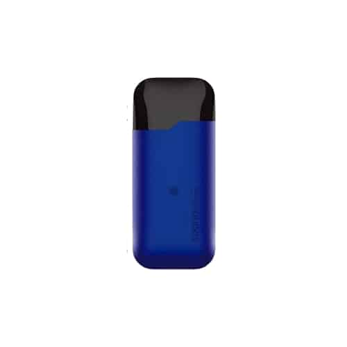 Suorin Air mini (diamond blue) электронная сигарета