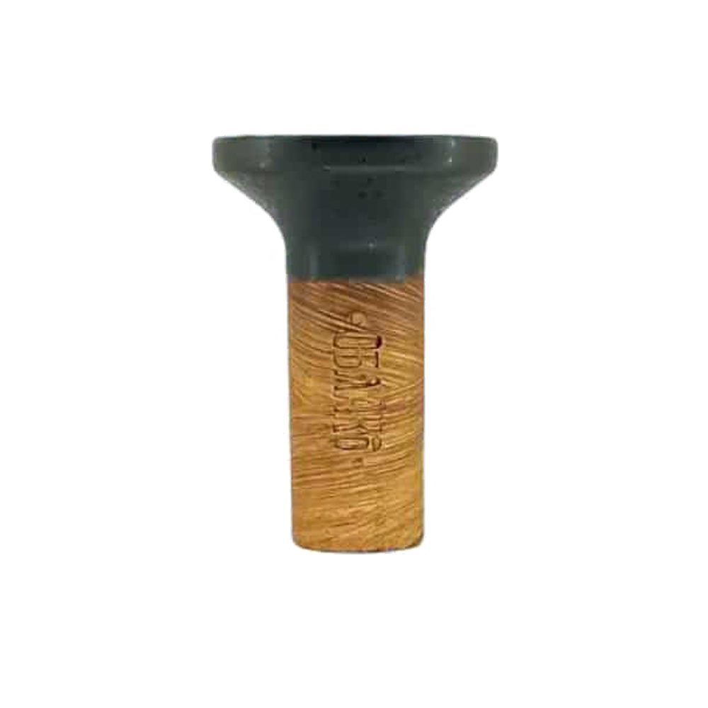 Облако Flow чаша для кальяна