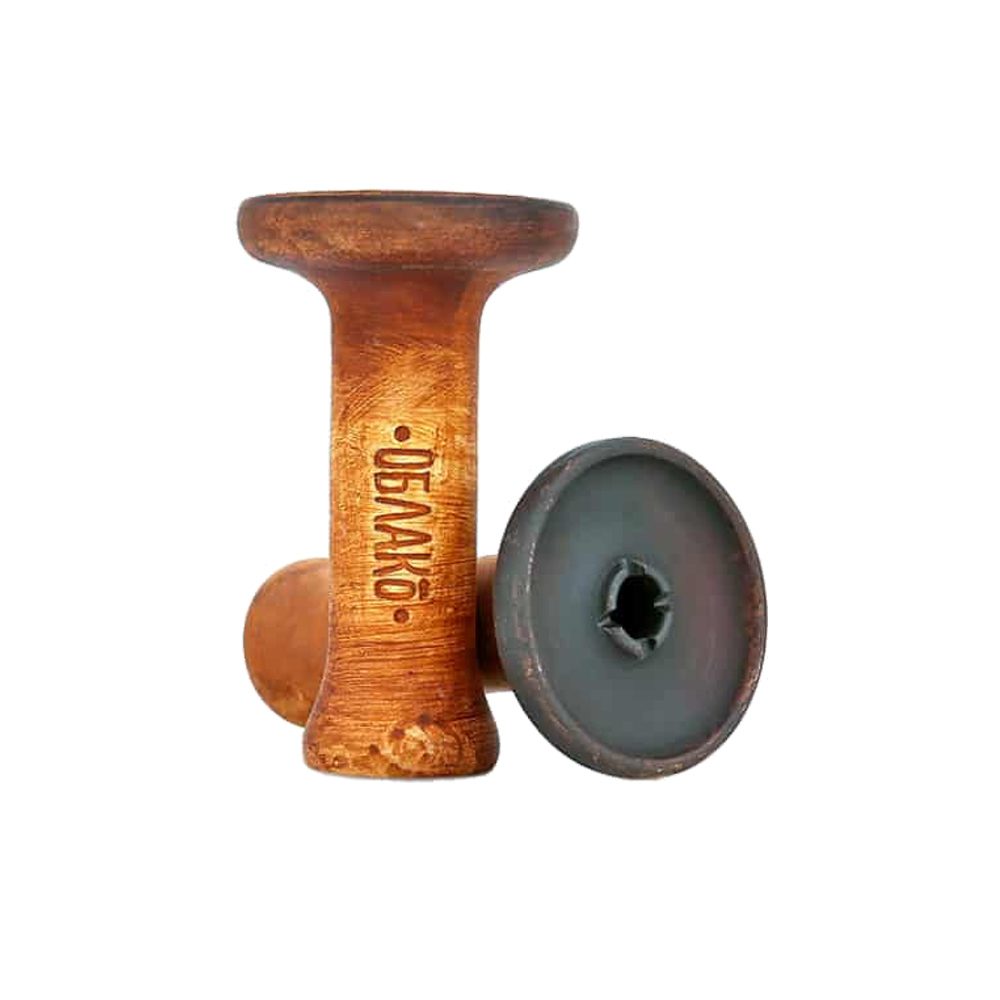 Облако Phunnel L Basic чаша для кальяна