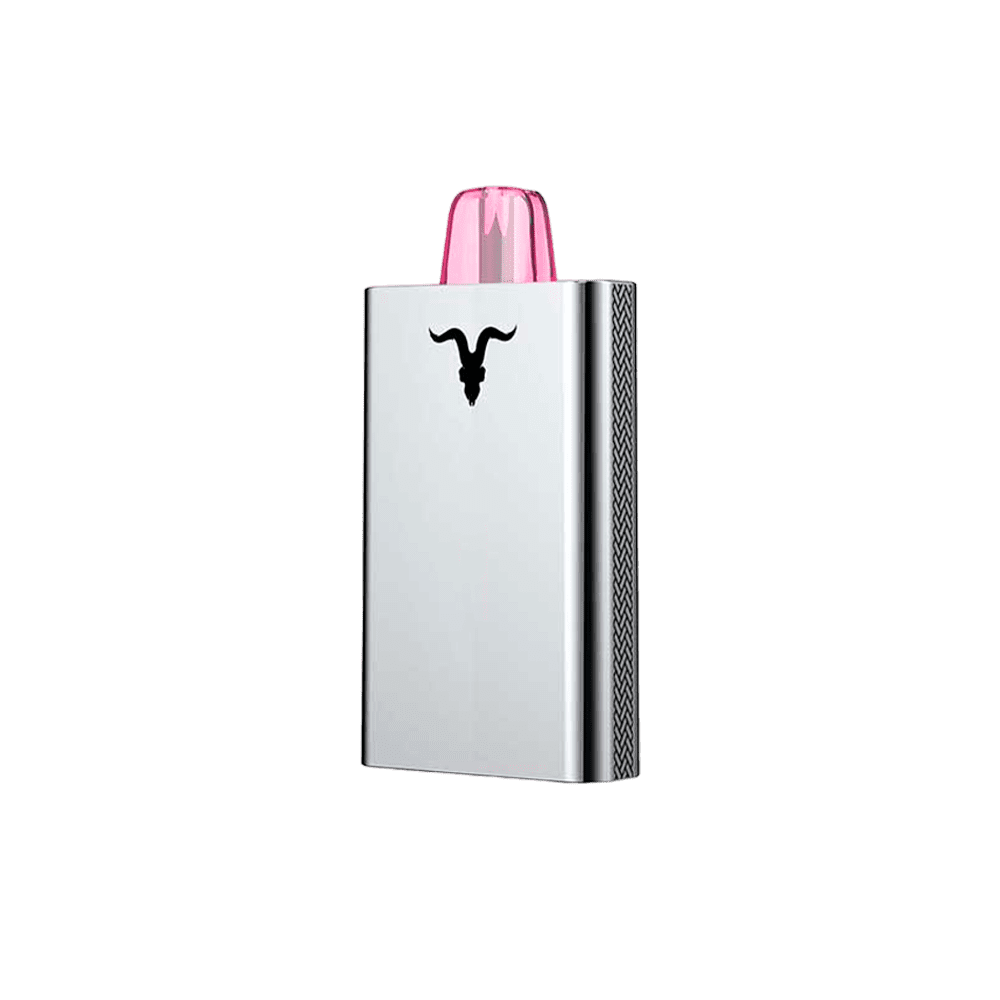 Ignite V50 5000 (strawberry/banana) M