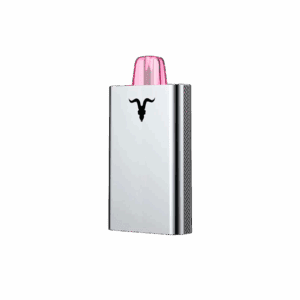 Ignite V50 5000 (watermelon mix) M