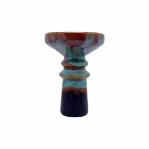 Olymp Phunnel Zeus (honey) чаша для кальяна