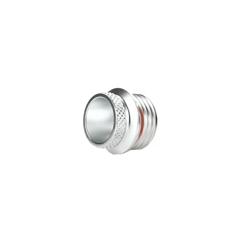Переходник Orion/Mars