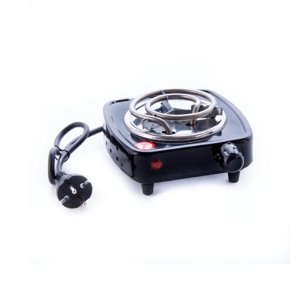 Плитка G-001 (black)