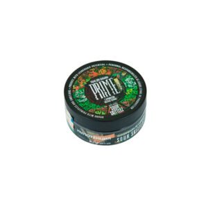 Prime 25гр (лимонный сок) табак для кальяна