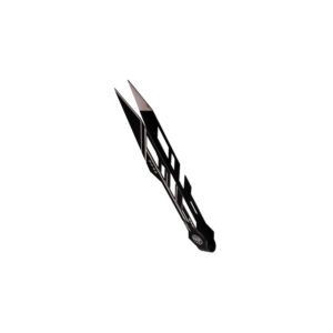 Щипцы Alpha hookah Tongs (alpha)