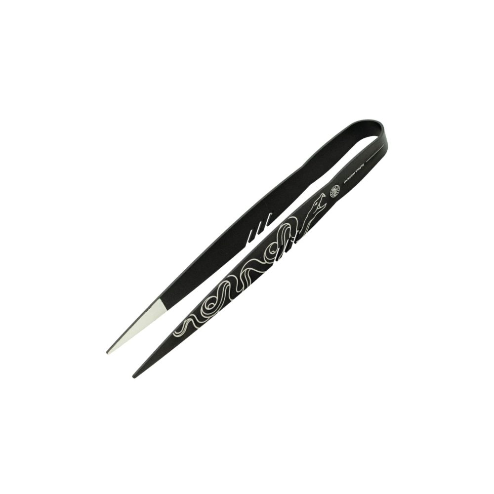 Щипцы Alpha hookah Tongs (houston)