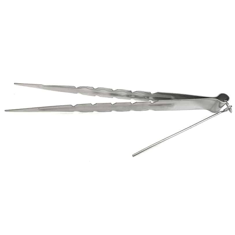 Щипцы ArtKalyan HA-112