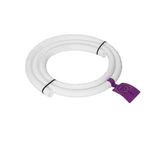 Шланг Easy Choice Soft Touch (белый)