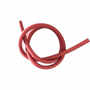 Шланг Soft Touch (brown)