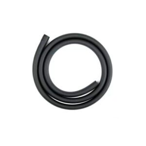 Шланг Soft Touch (black)