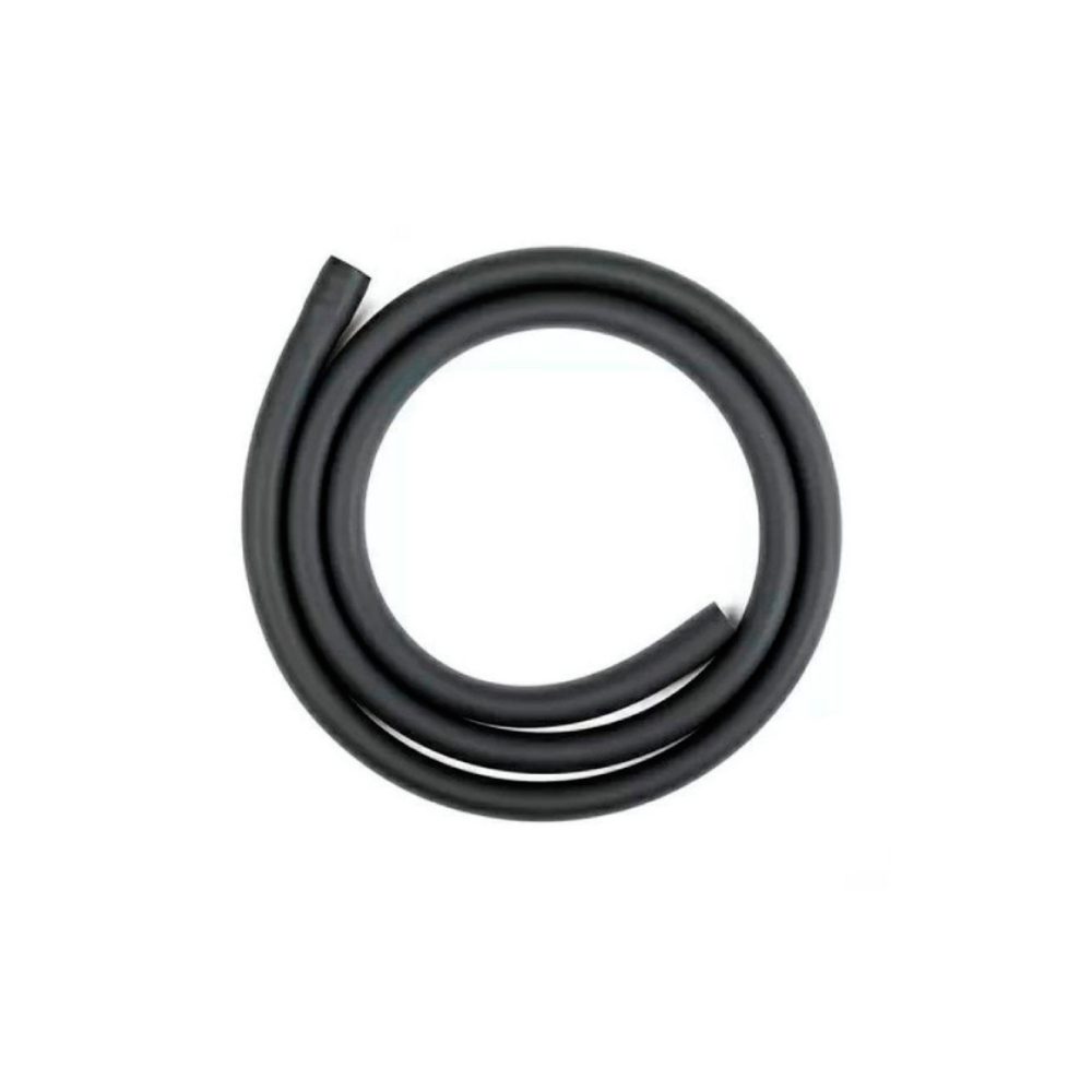 Шланг Soft Touch (black)