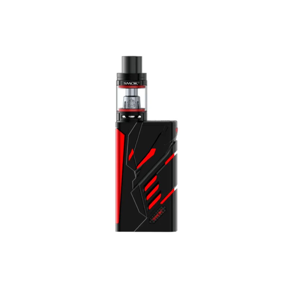 SMOK T-PRIV (black) электронная сигарета