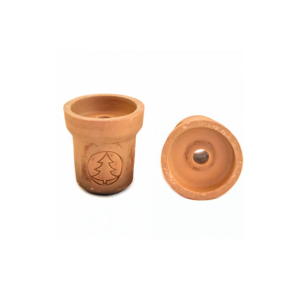 ST Pandora phunel чаша для кальяна