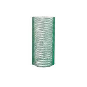 Сетка Grid (green)