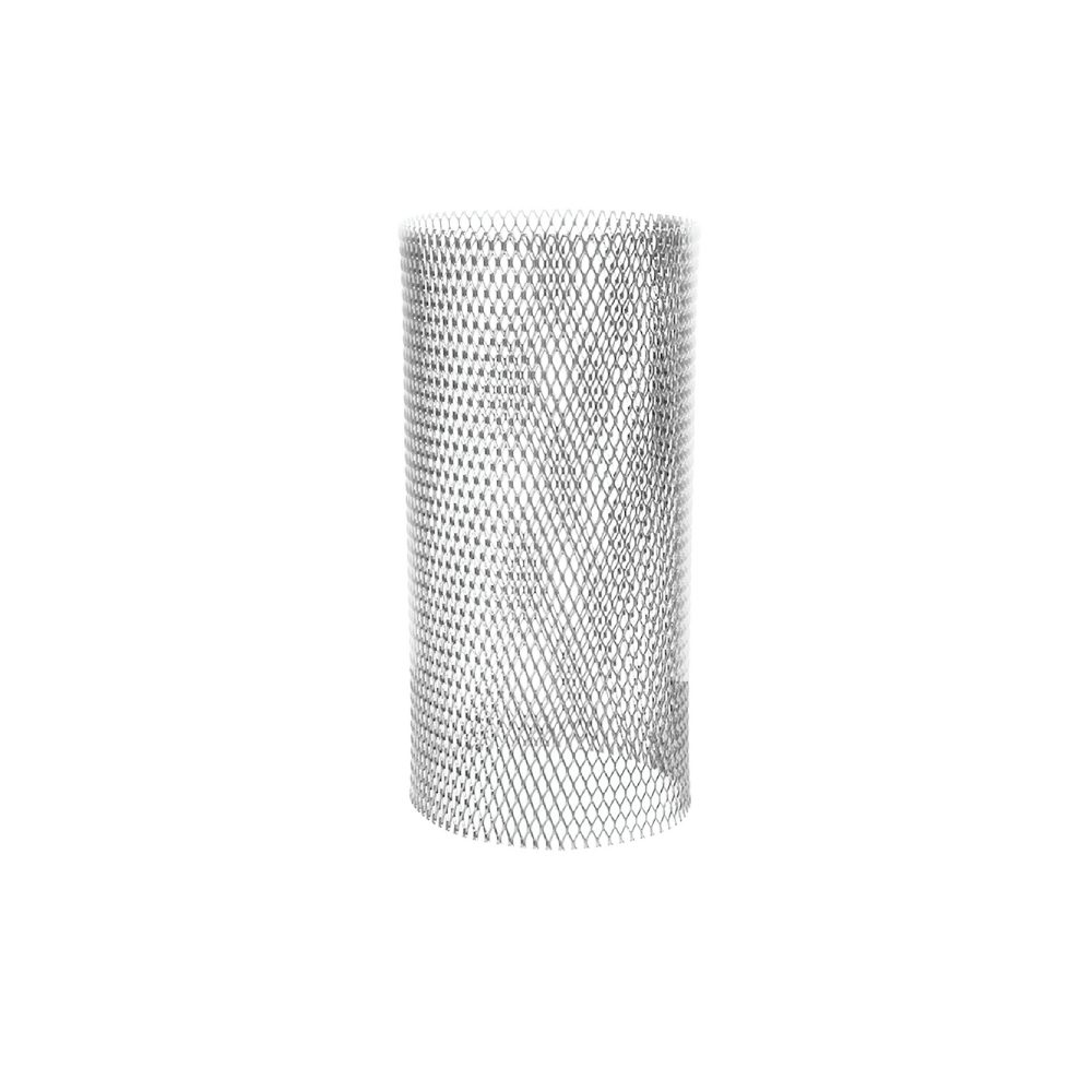 Сетка Grid (maroon)