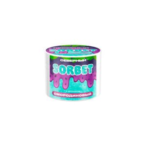 Северный Sorbet 40гр (смородиновый)