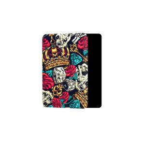 Сменная панель Smoant Charon baby plus (crown)