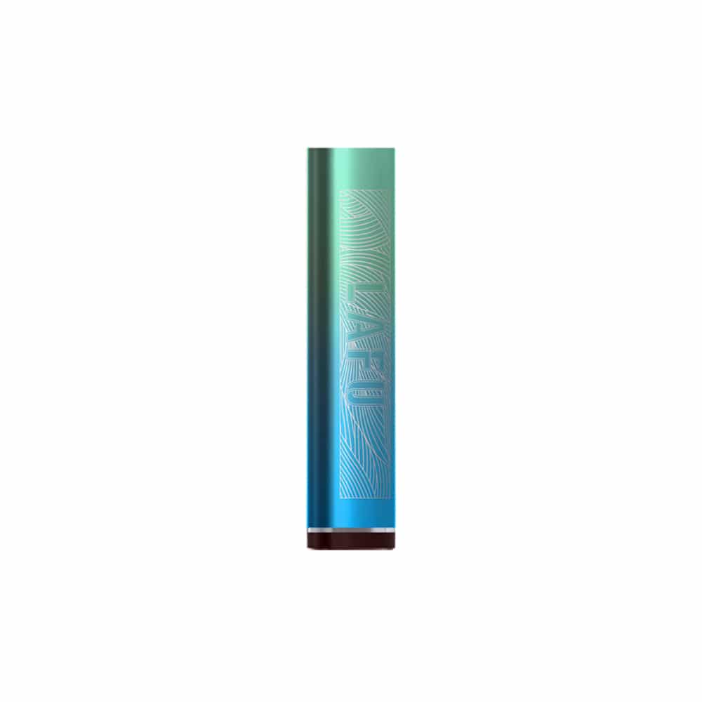 Smoant Antbar Lafu (turquoise) электронная сигарета