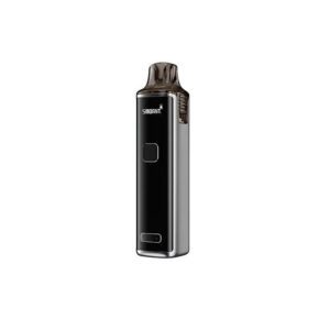 Smoant Charon T50 (gunmetal) электронная сигарета