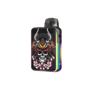 Smoant Charon baby plus (bushido) электронная сигарета