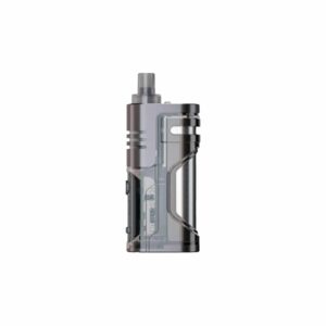Smoant Knight 40 (gunmetal) электронная сигарета