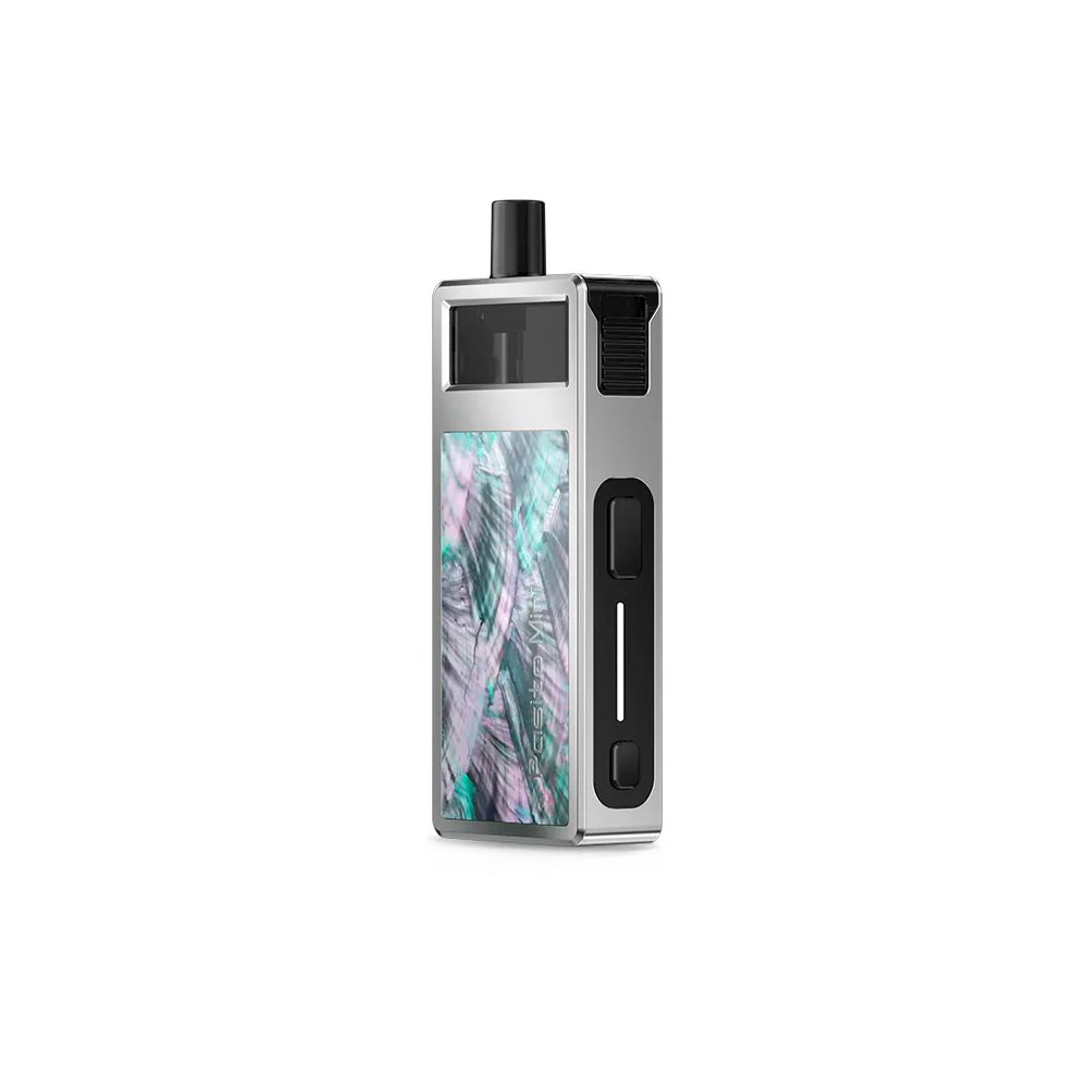 Smoant Pasito Mini (seashell) электронная сигарета