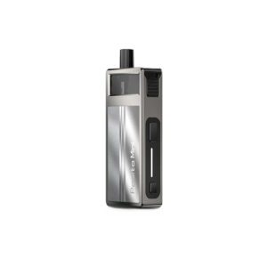 Smoant Pasito Mini (space grey) электронная сигарета