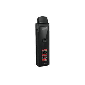 Smoant Santi (black) электронная сигарета