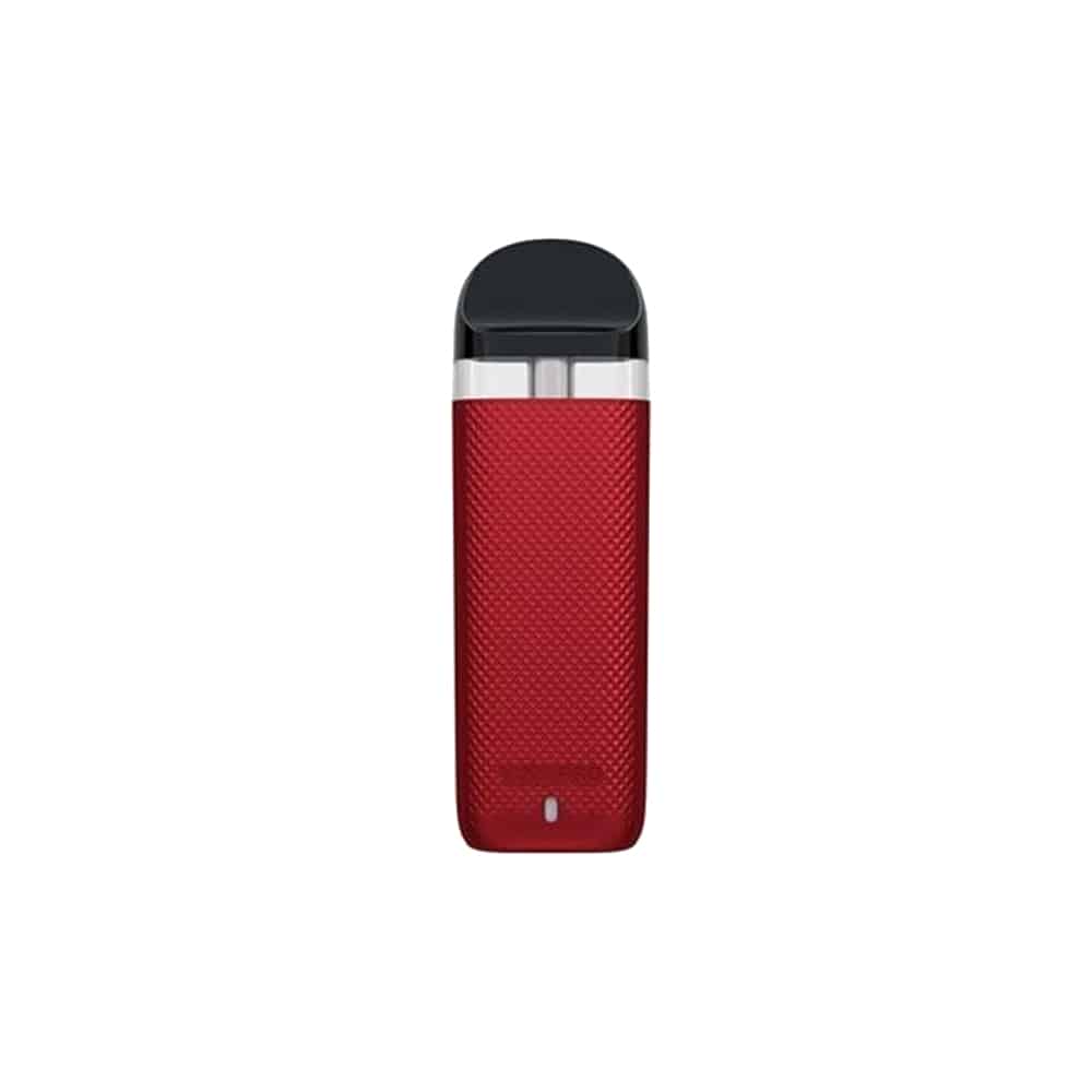 Smoant VIKII Pro (red) электронная сигарета
