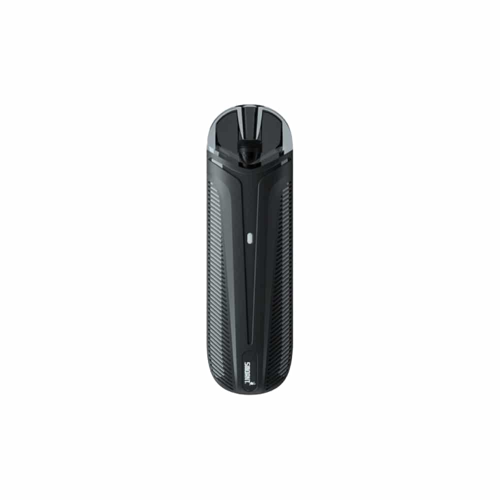 Smoant VIKII (black) электронная сигарета