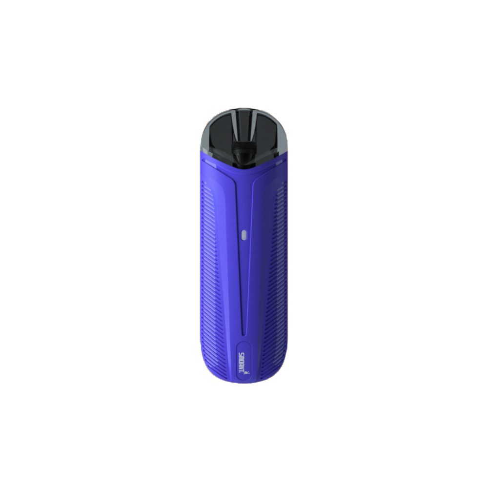 Smoant VIKII (purple) электронная сигарета