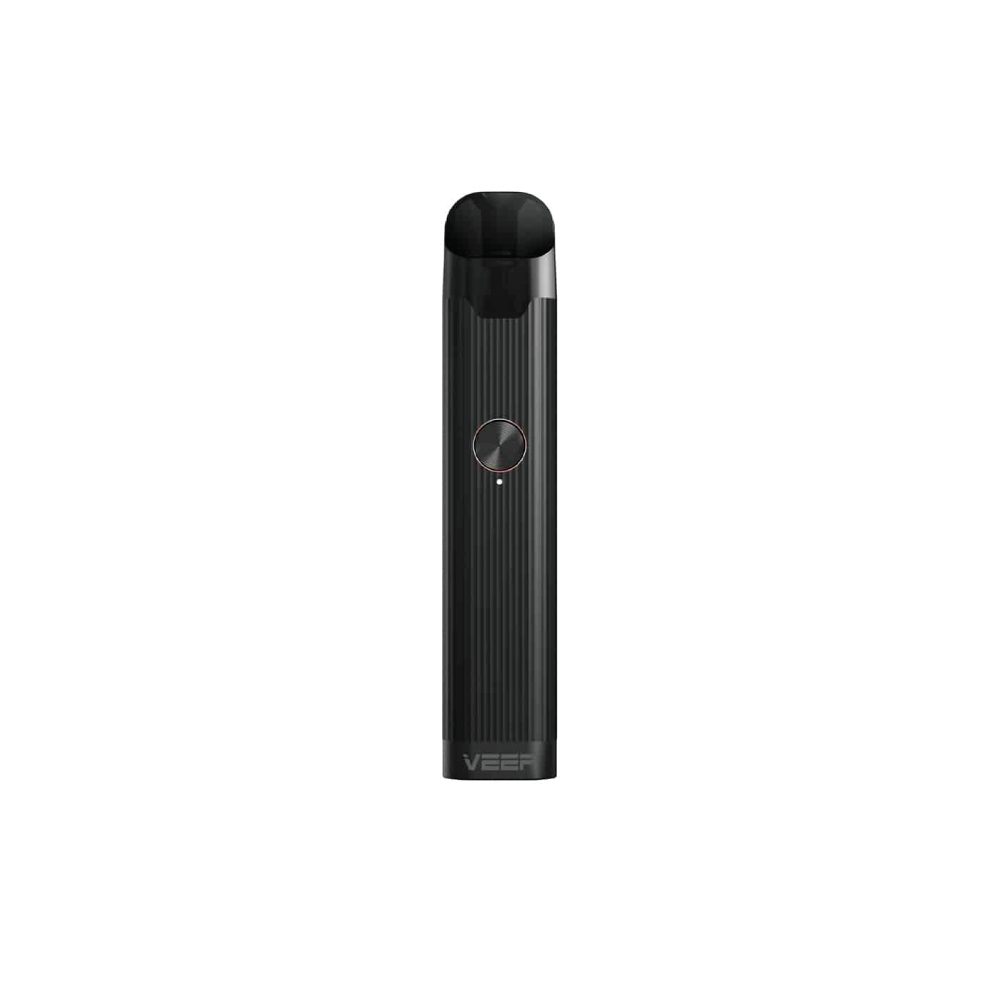 Smoant Veer (black) электронная сигарета