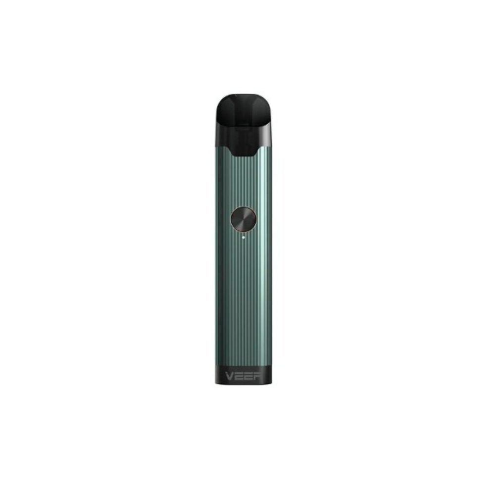 Smoant Veer (green) электронная сигарета