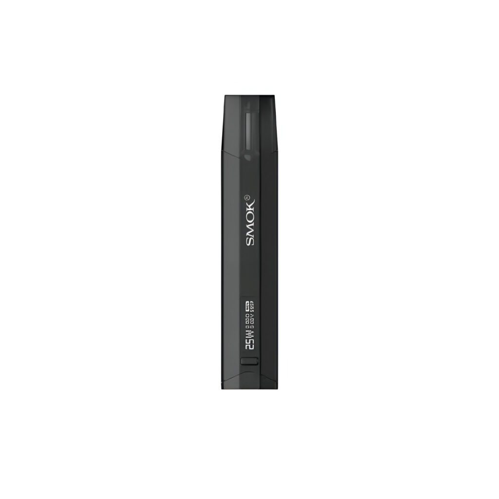 Smok Nfix (black) электронная сигарета