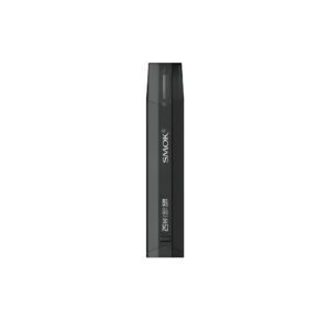 Smok Nfix (black) электронная сигарета