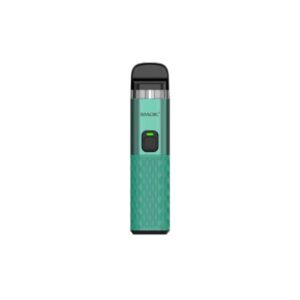 Smok ProPod (stone green) электронная сигарета