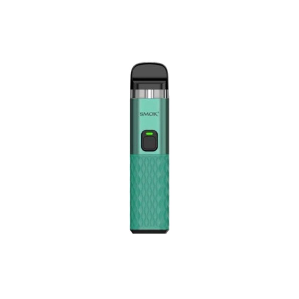 Smok ProPod (stone green) электронная сигарета