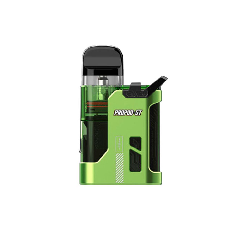 Smok Propod GT (pale green) электронная сигарета