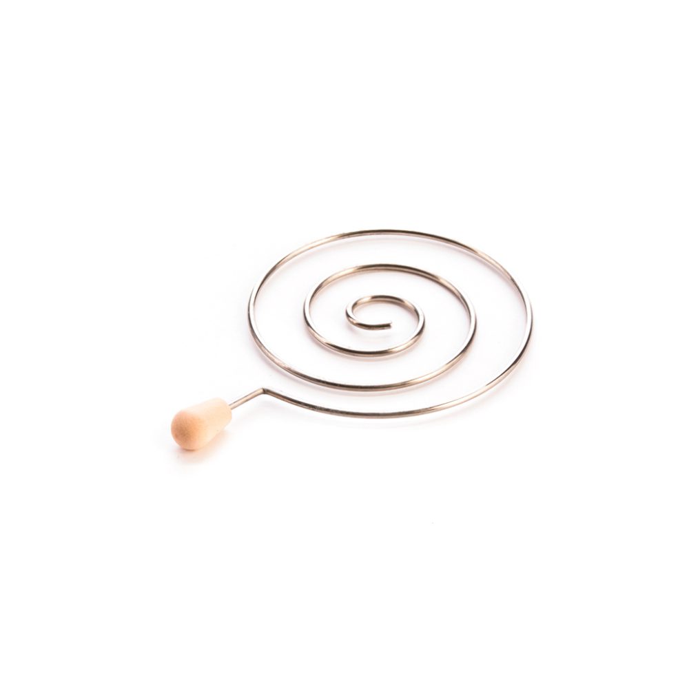 Спираль SY-B1