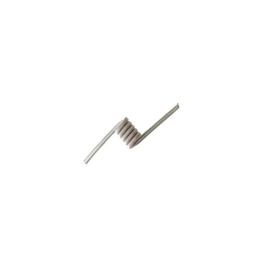 Спираль Staggered 0.3Ω (MTL)