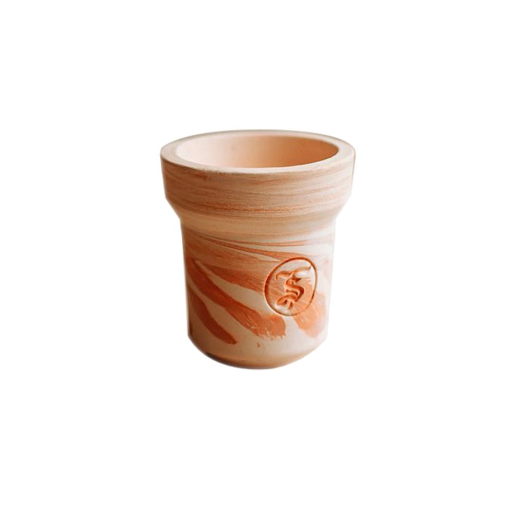 St Classic Tornado Dark чаша для кальяна