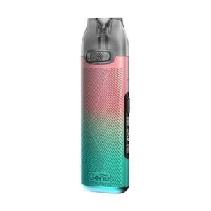Voopoo V.Thru Pro (rosy) электронная сигарета